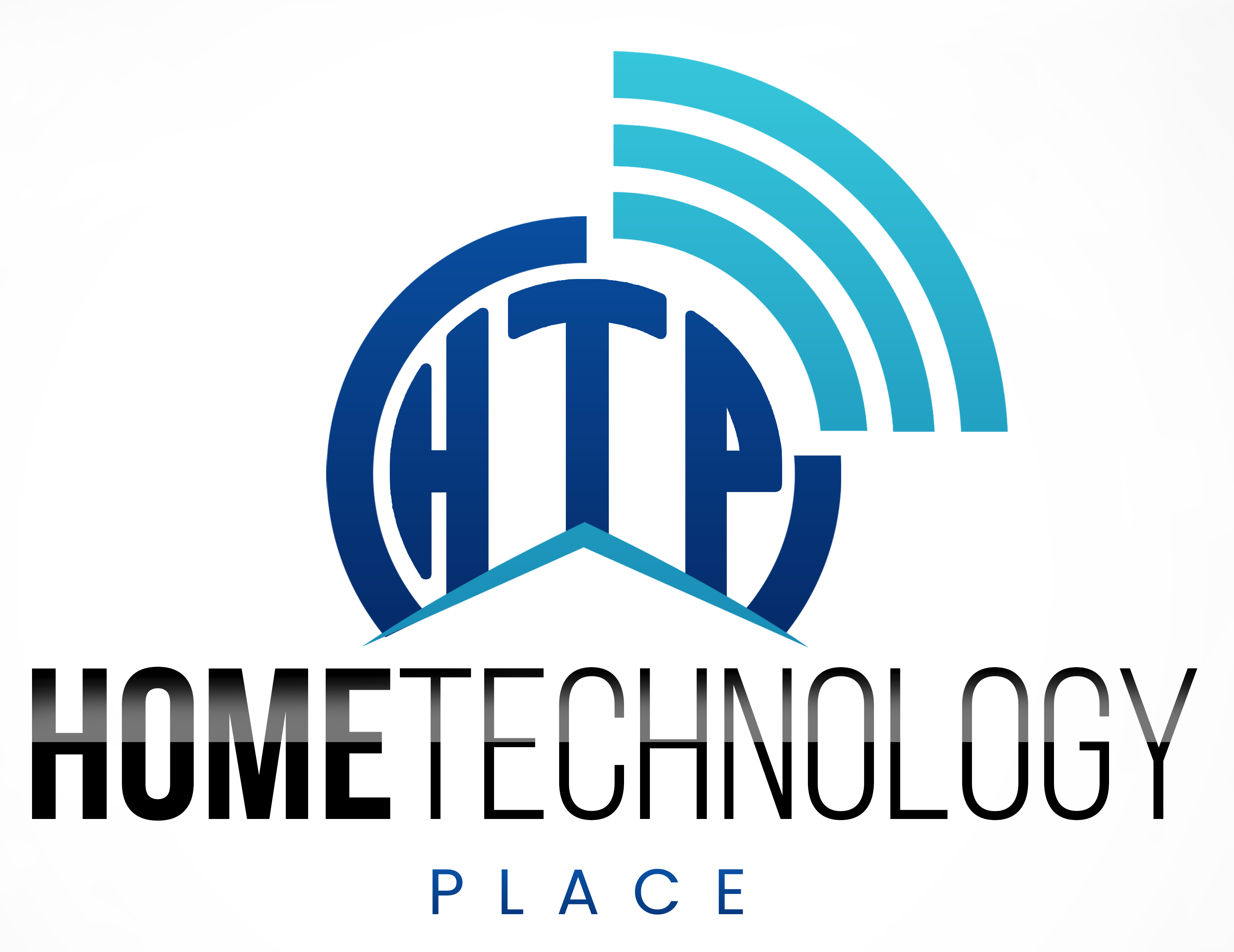 HOME TECHNOLOGY PLACE